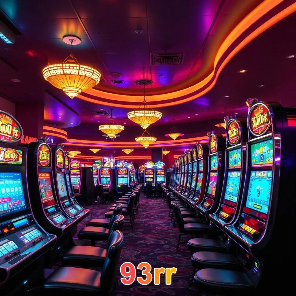 Mahjong Ways Slot - PG Soft