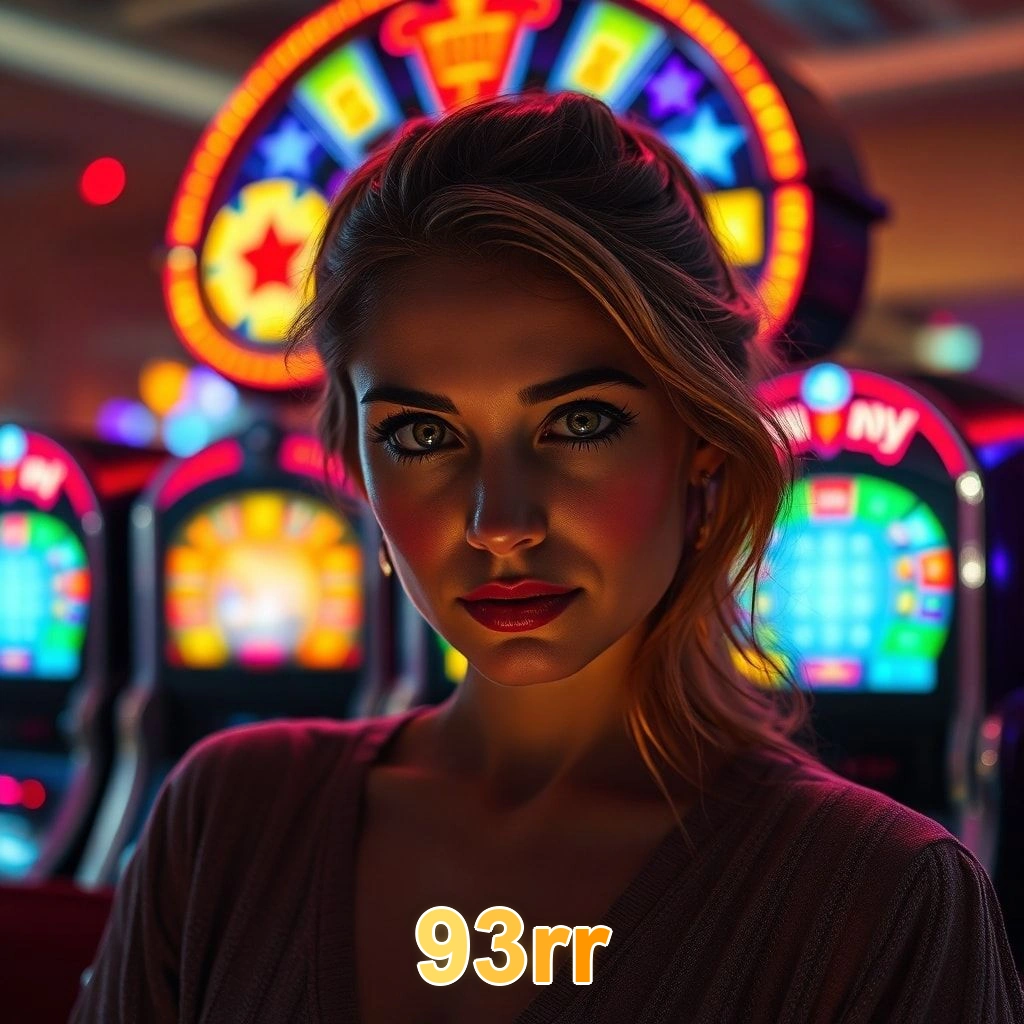 Telegram Promoções