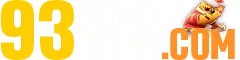 93rr Cassino Online