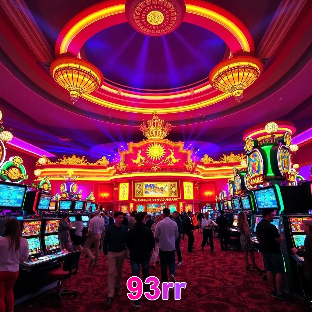 BGaming Live Blackjack