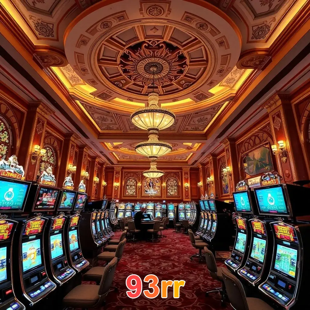 Welcome Bonus Package