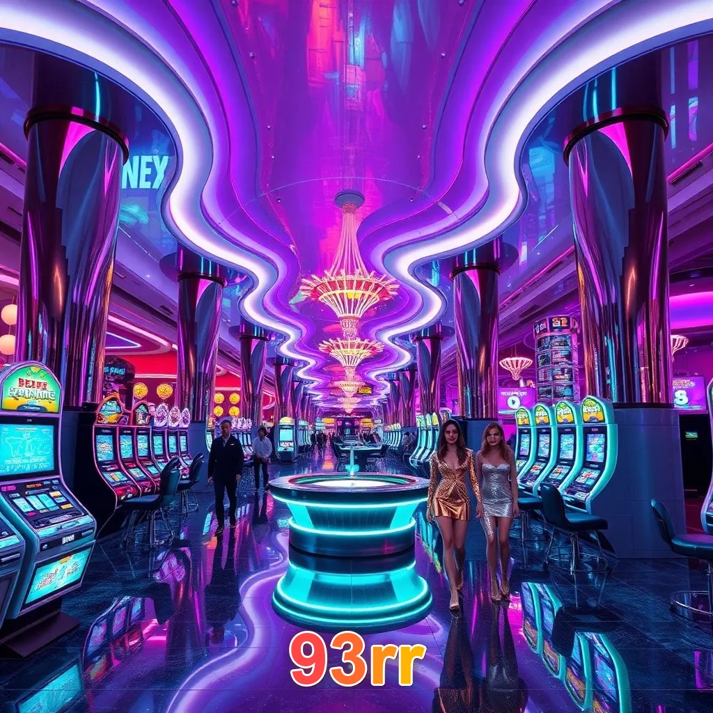 Gates of Olympus Slot - Pragmatic Play