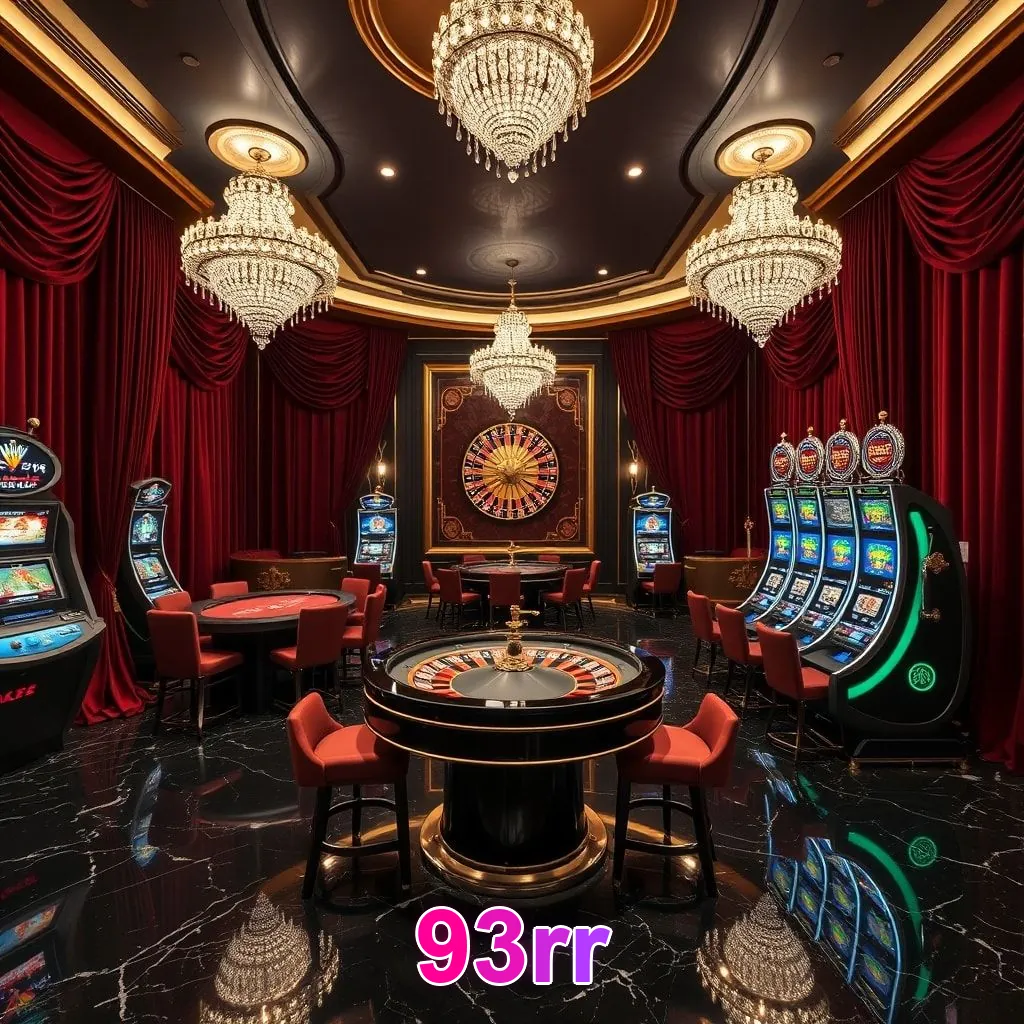 Fortune Tiger Slot Game