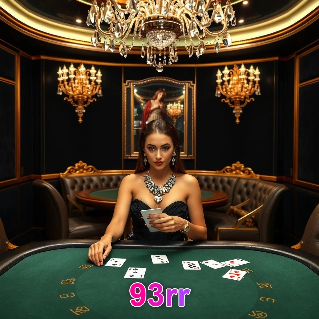 App Complete Package