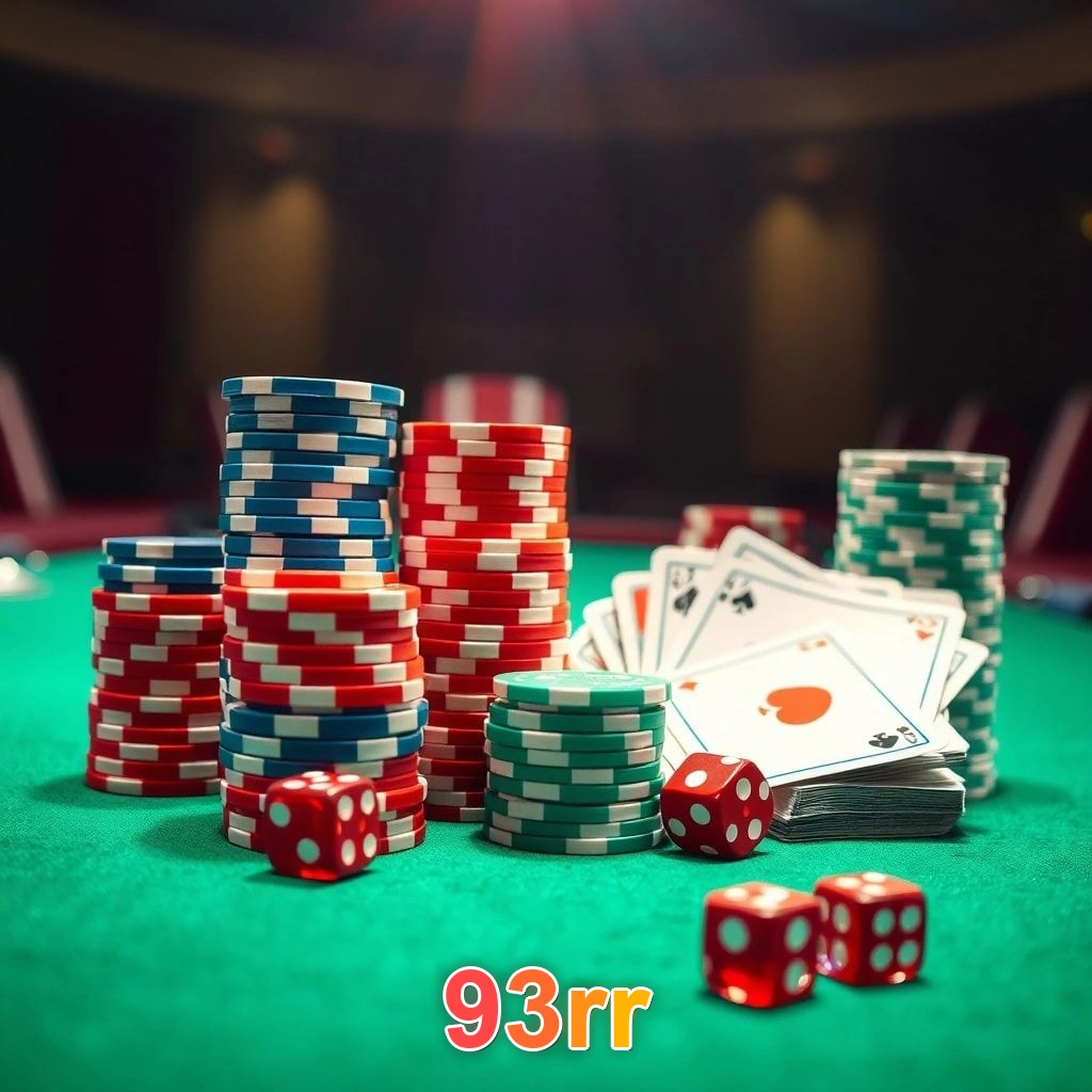 Free Spins Bonus - Lucky Tiger