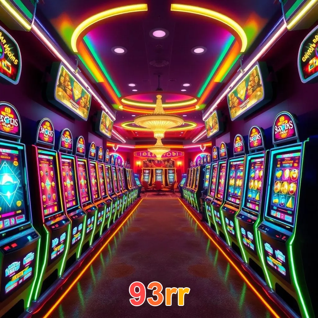 Blackjack Success Story