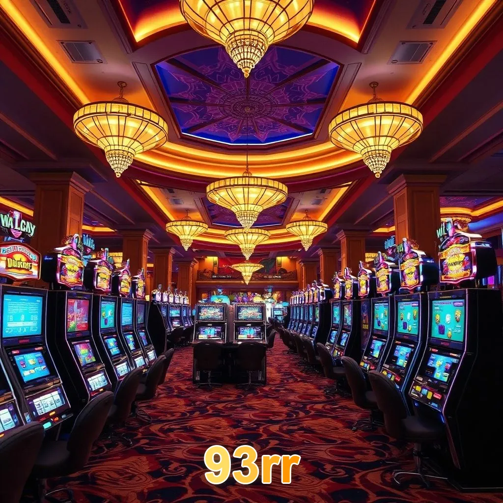 Evolution Gaming Roulette