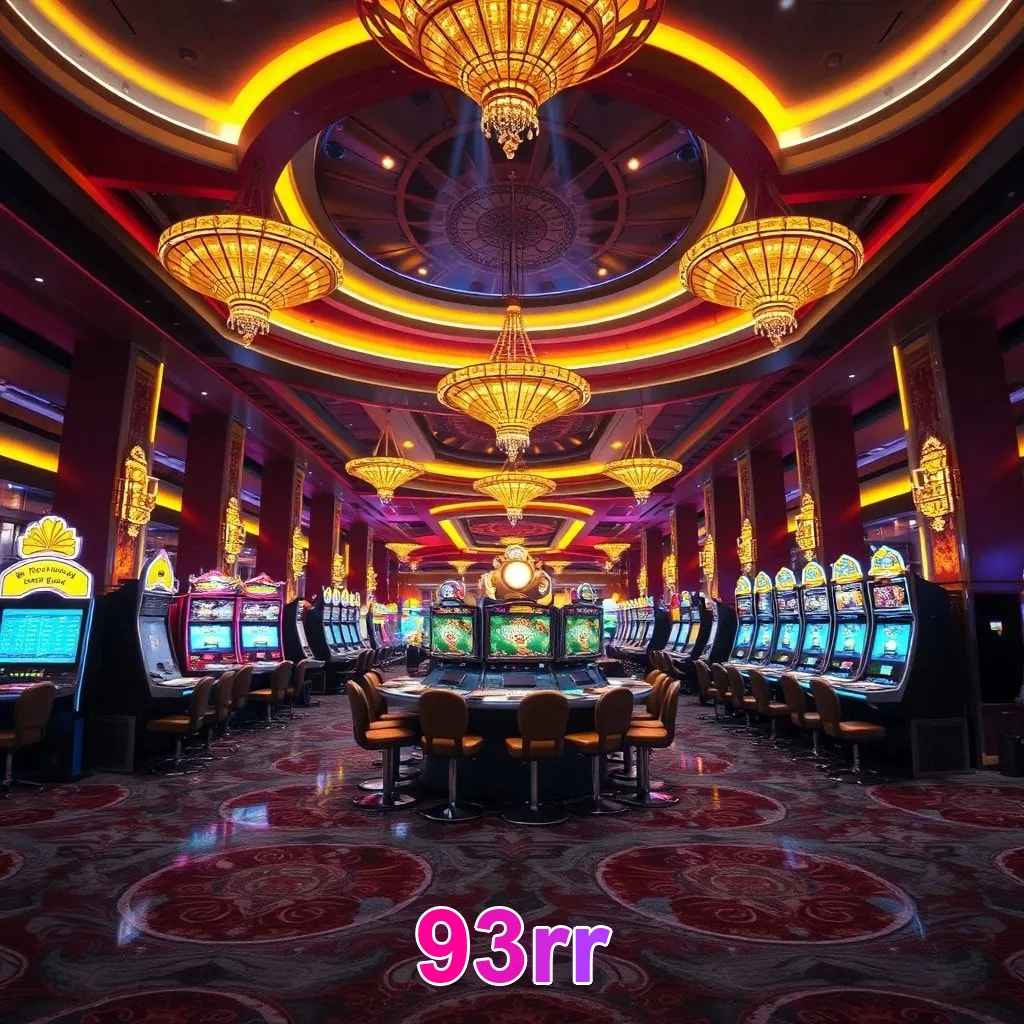 Welcome Bonus - Golden Dragon